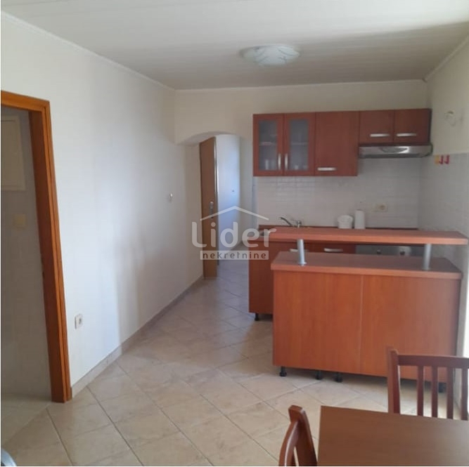 Casa Rukavac, Matulji, 300m2