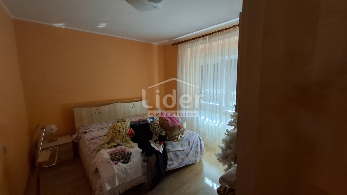 Casa Rukavac, Matulji, 300m2