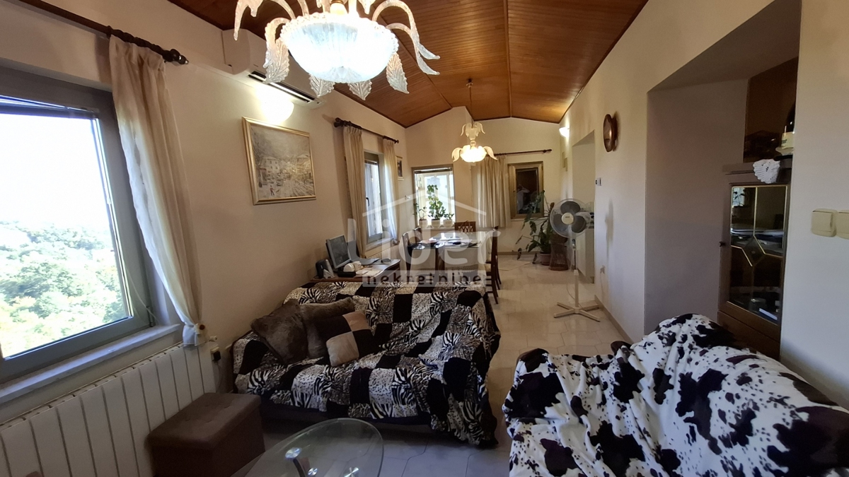 Casa Rukavac, Matulji, 300m2