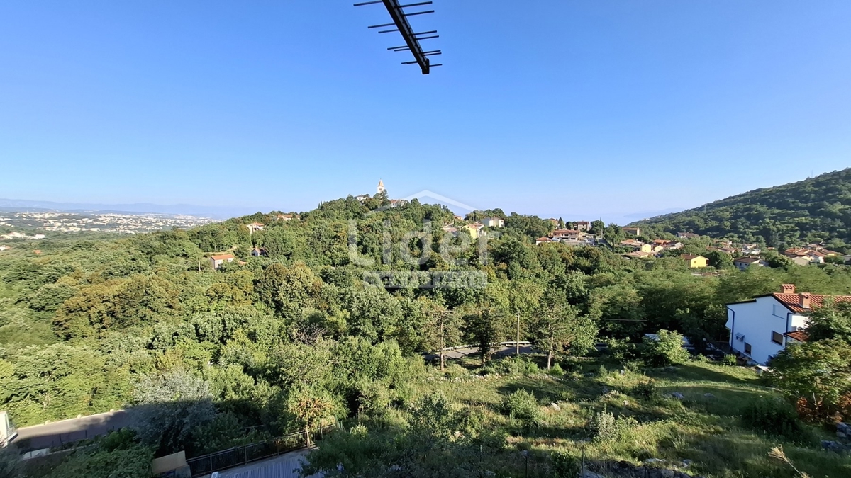 Casa Rukavac, Matulji, 300m2