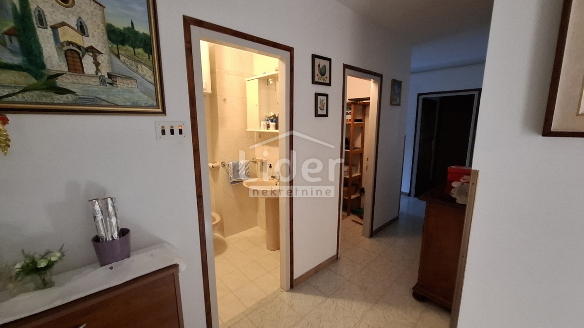 Casa Rukavac, Matulji, 300m2