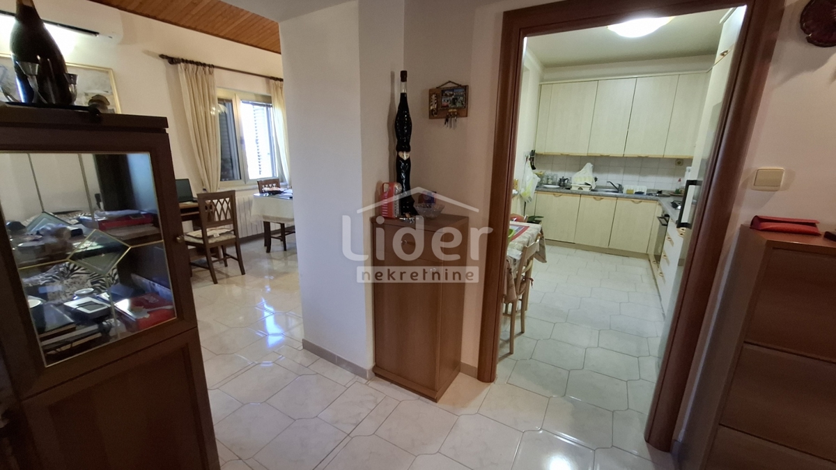 Casa Rukavac, Matulji, 300m2