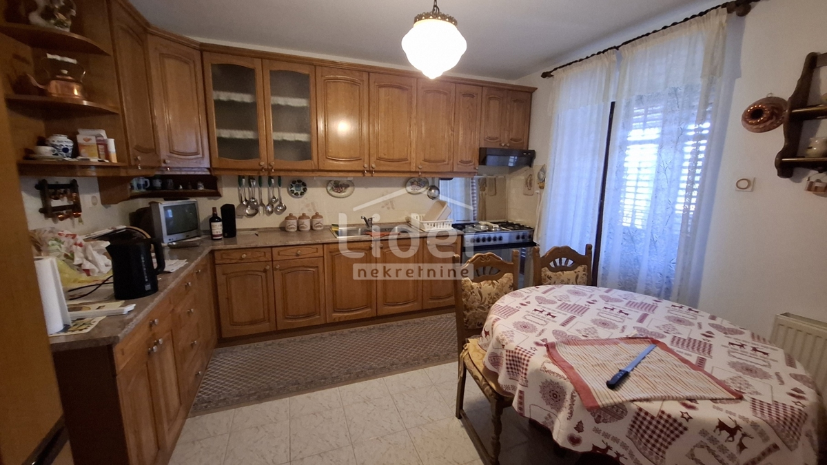 Casa Rukavac, Matulji, 300m2