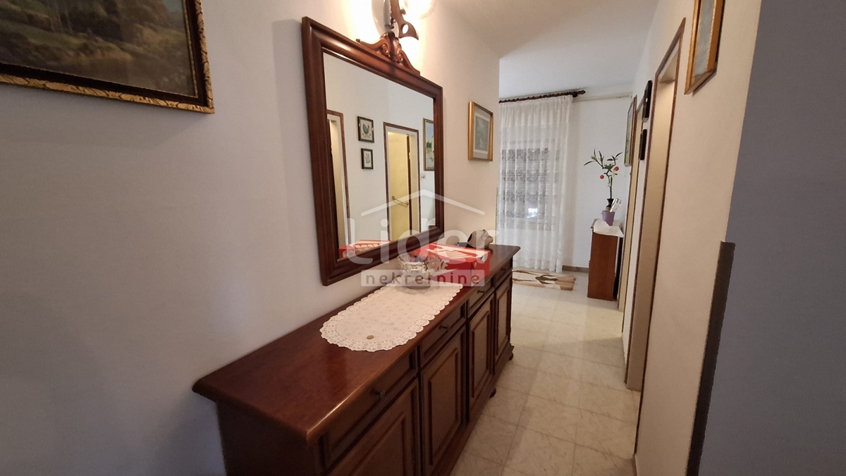 Casa Rukavac, Matulji, 300m2