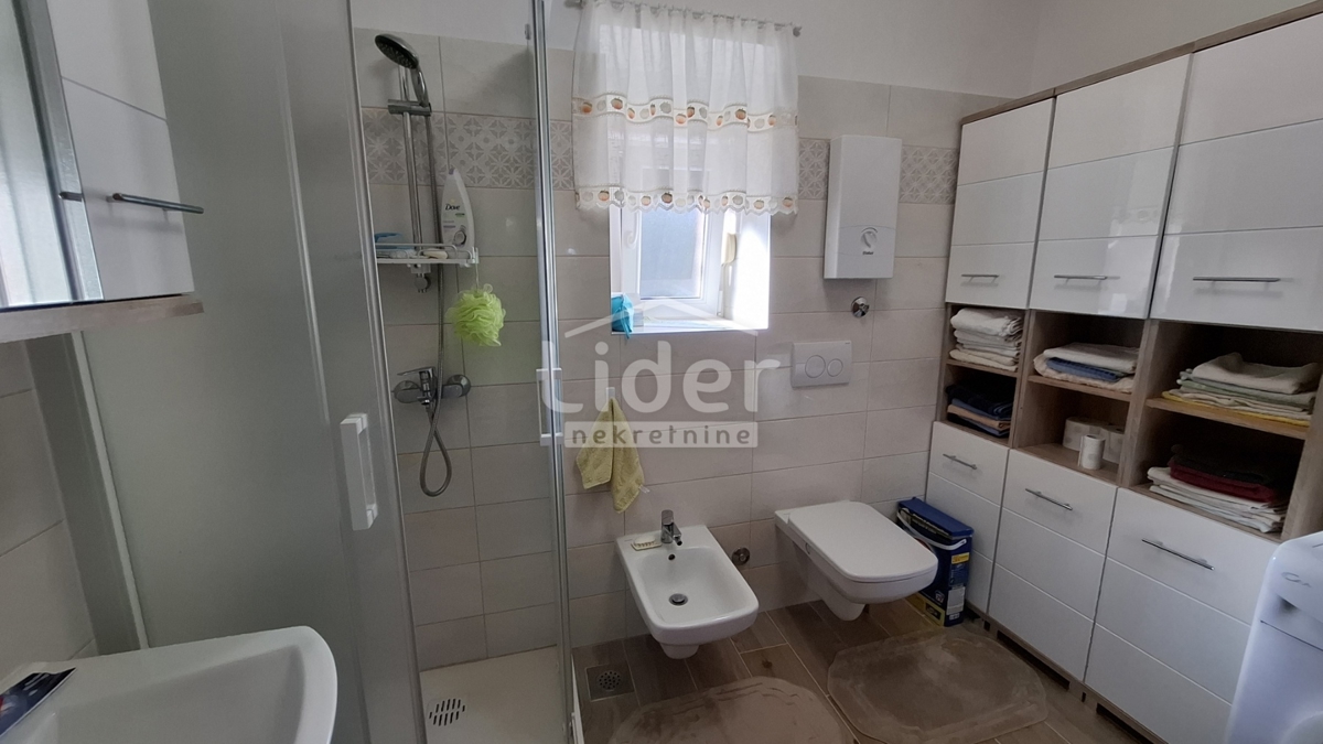 Casa Rukavac, Matulji, 300m2