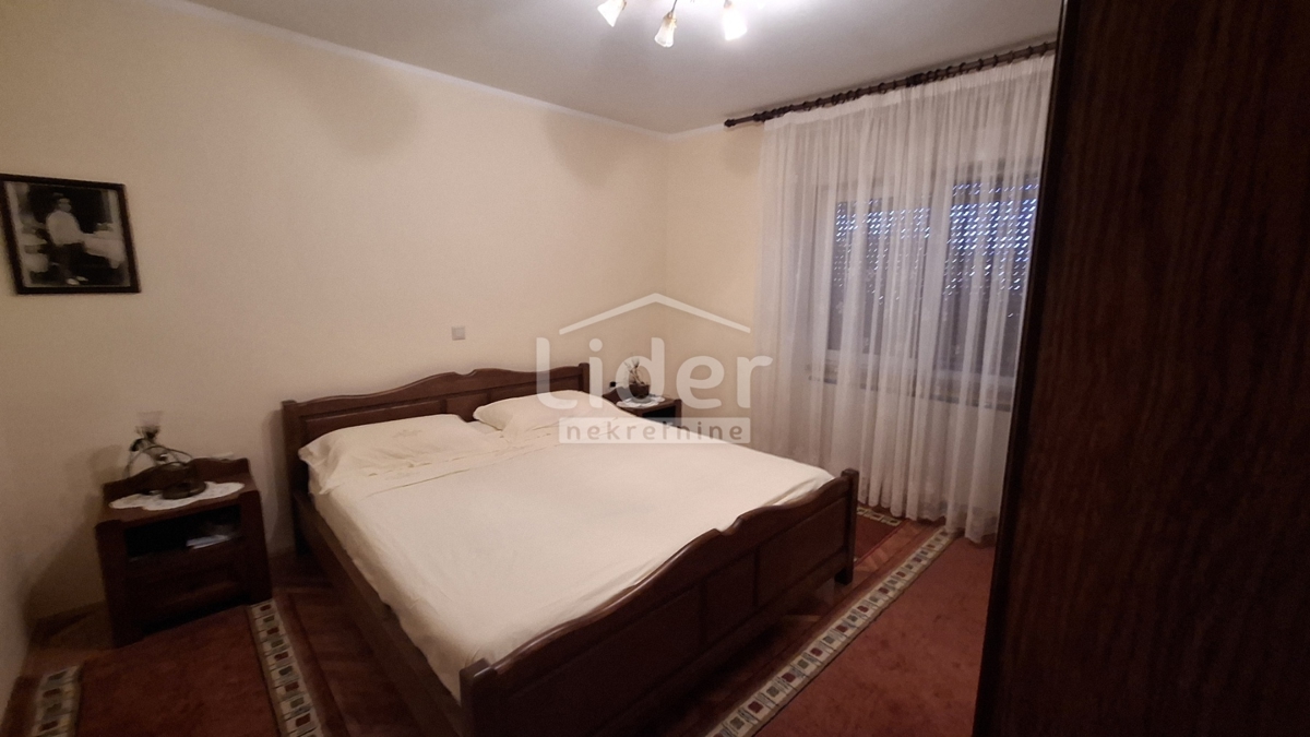 Casa Rukavac, Matulji, 300m2