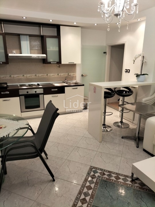 Appartamento Ika, Opatija - Okolica, 86m2