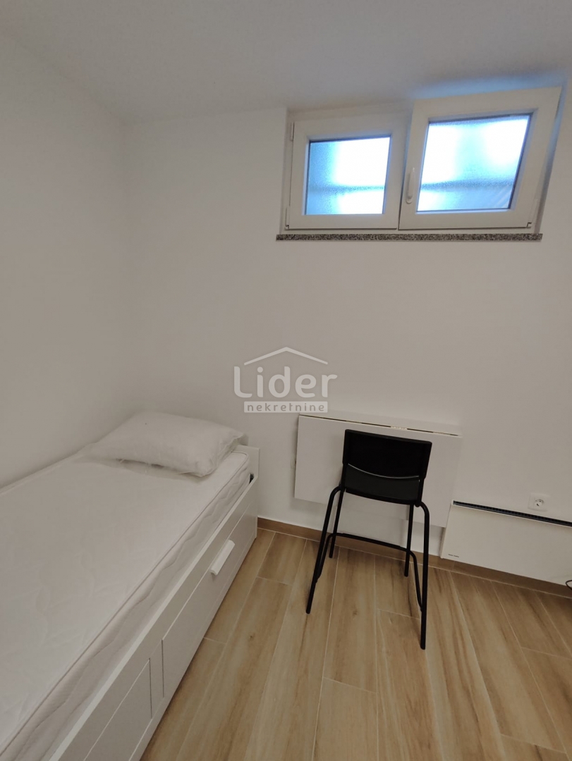 Appartamento Marinići, Viškovo, 162m2