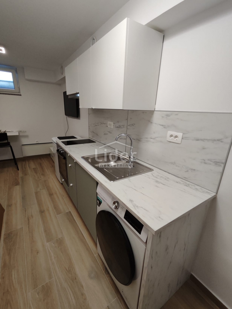 Appartamento Marinići, Viškovo, 162m2