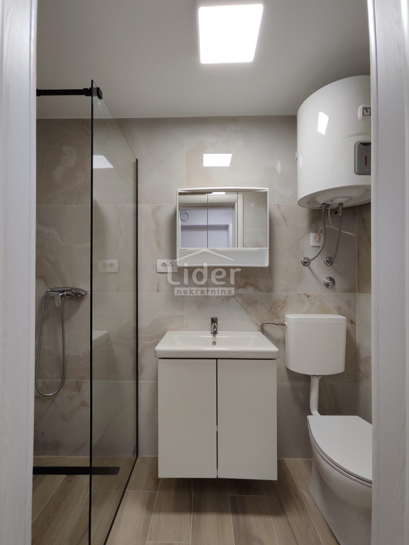 Appartamento Marinići, Viškovo, 162m2