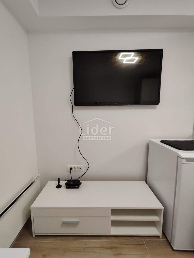 Appartamento Marinići, Viškovo, 162m2