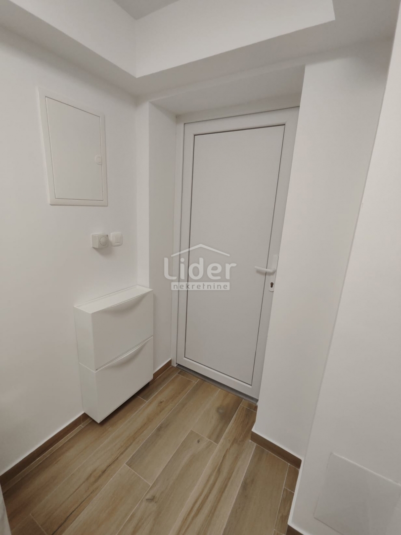 Appartamento Marinići, Viškovo, 162m2