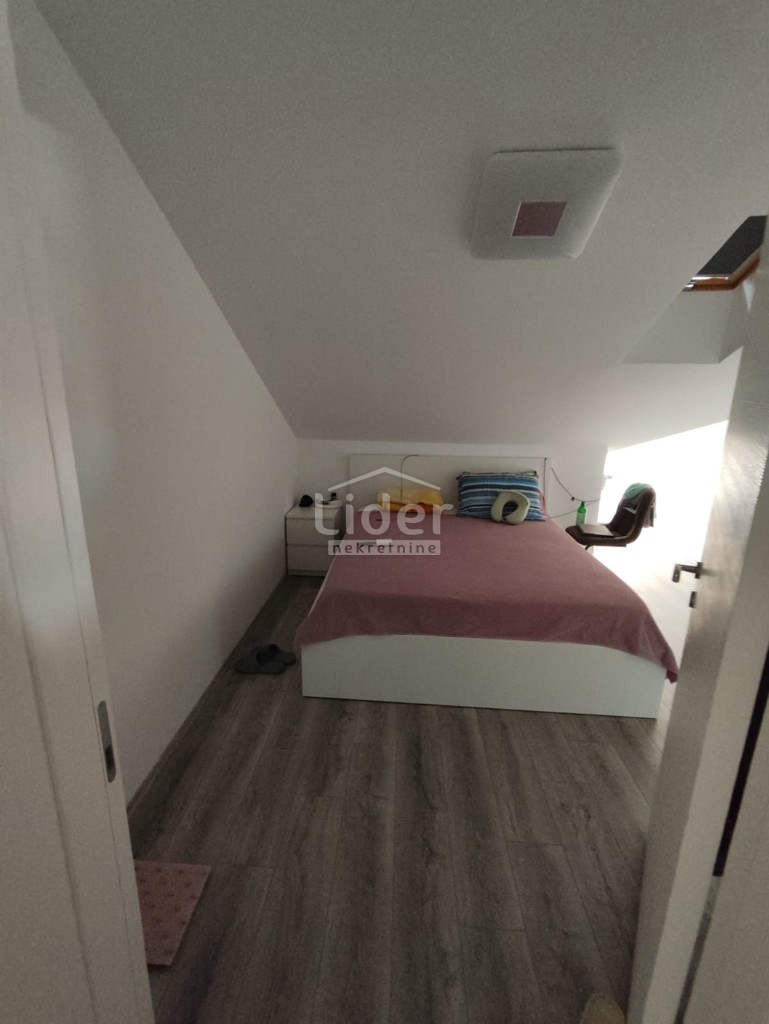 Appartamento Marinići, Viškovo, 162m2