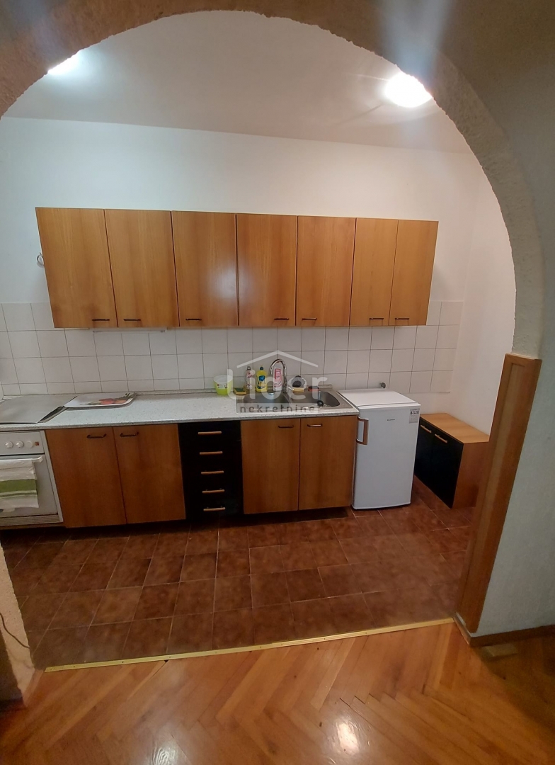 KASTAV Appartamento con vista mare unica, 124 m2