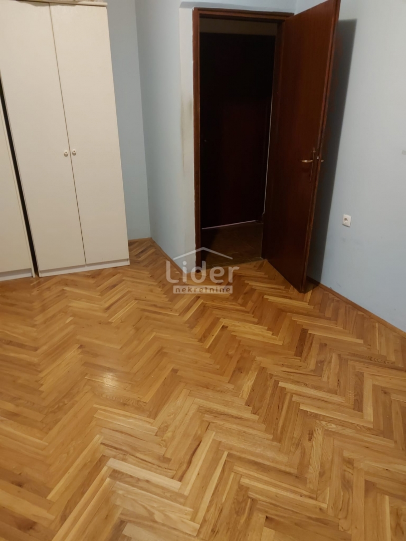 KASTAV Appartamento con vista mare unica, 124 m2