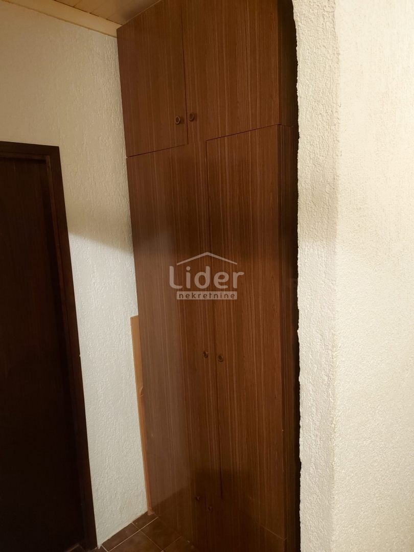 KASTAV Appartamento con vista mare unica, 124 m2