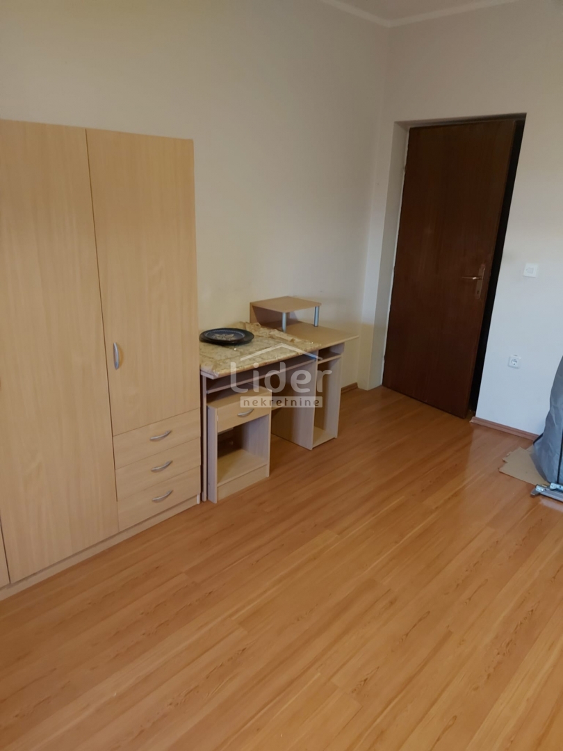 KASTAV Appartamento con vista mare unica, 124 m2