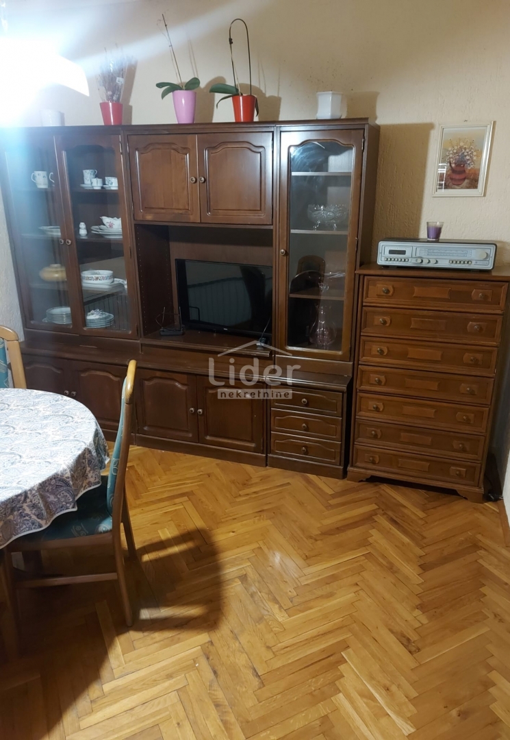 KASTAV Appartamento con vista mare unica, 124 m2