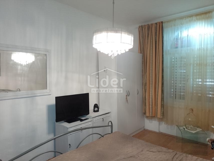 RIJEKA Appartamento vicino al centro con vista mare