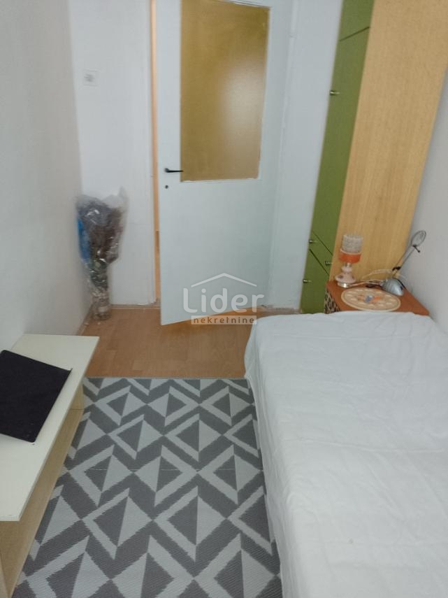 RIJEKA Appartamento vicino al centro con vista mare