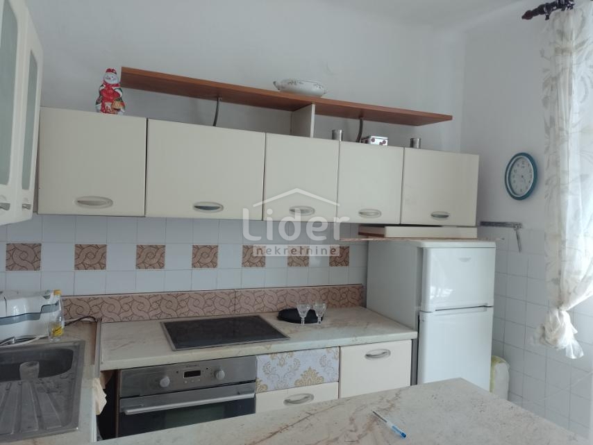 RIJEKA Appartamento vicino al centro con vista mare