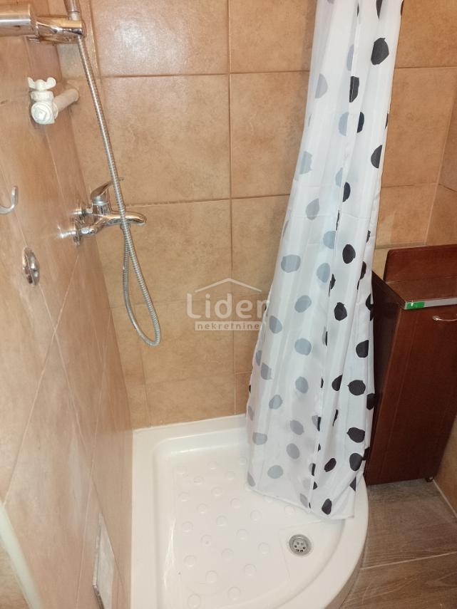 RIJEKA Appartamento vicino al centro con vista mare