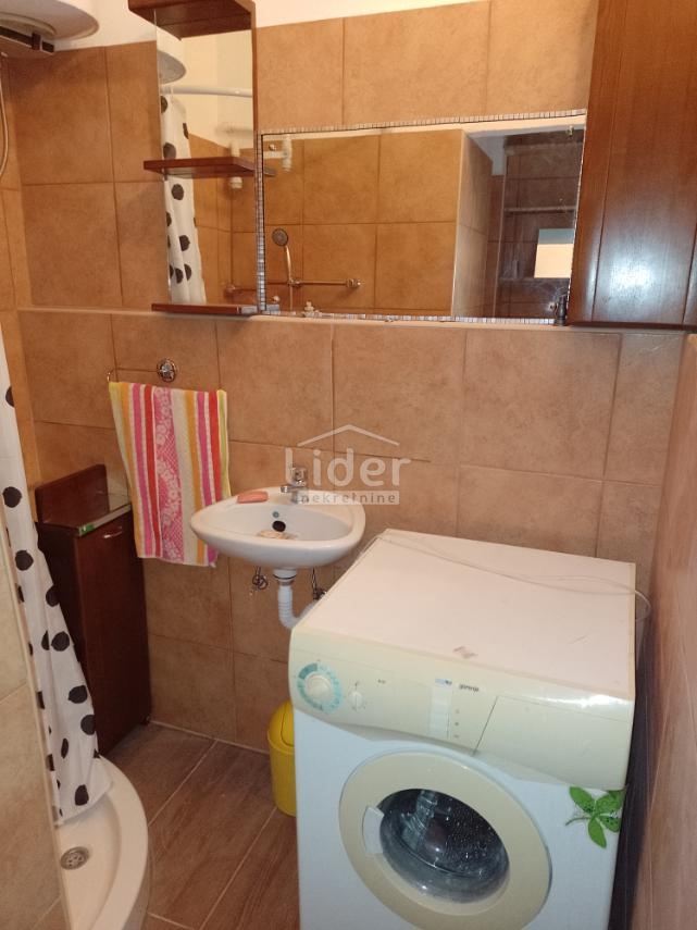 RIJEKA Appartamento vicino al centro con vista mare