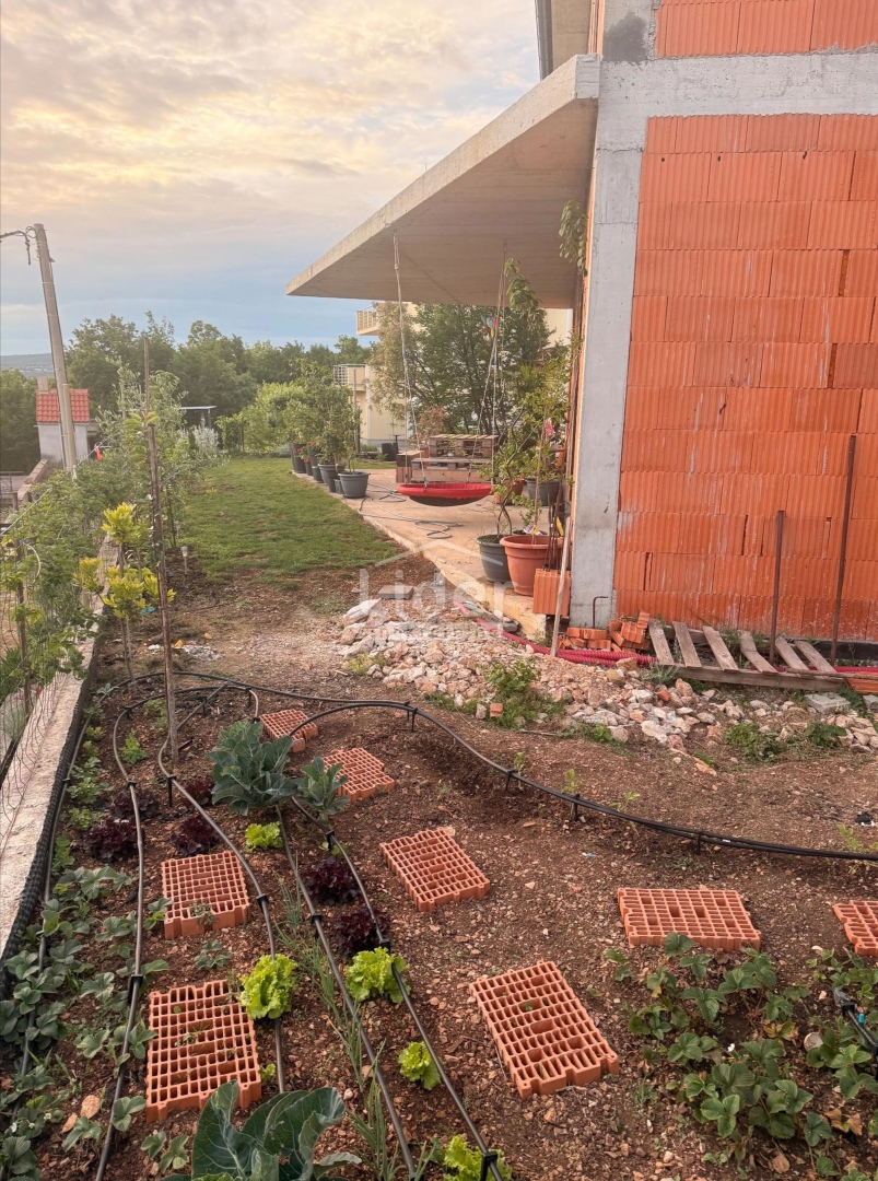 Casa Kraljevica, 230m2