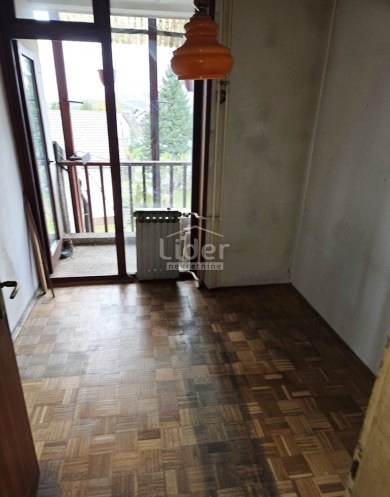 Appartamento Vrbovsko, 71m2