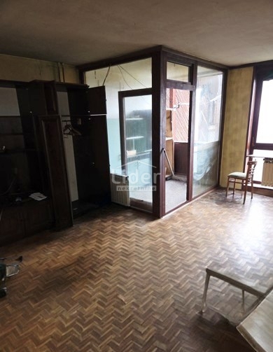 Appartamento Vrbovsko, 71m2