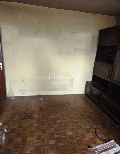 Appartamento Vrbovsko, 71m2