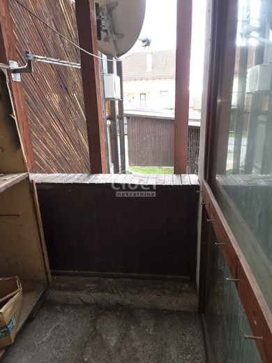 Appartamento Vrbovsko, 71m2