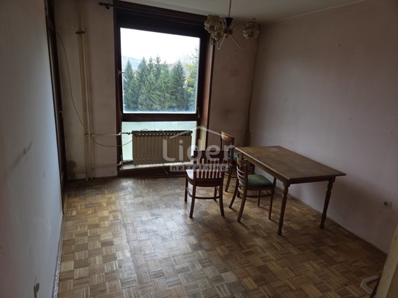 Appartamento Vrbovsko, 71m2