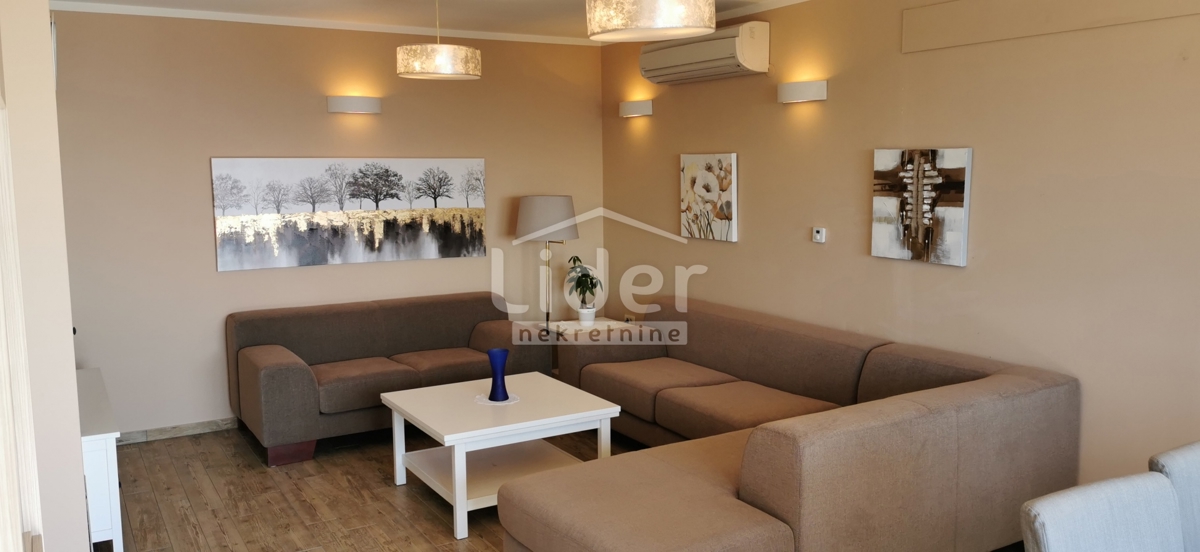 Appartamento Opatija - Centar, Opatija, 46,12m2
