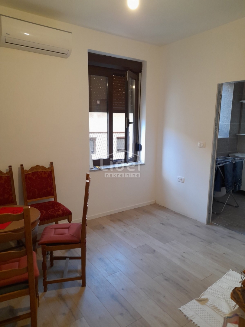 Appartamento Kastav, 22,11m2