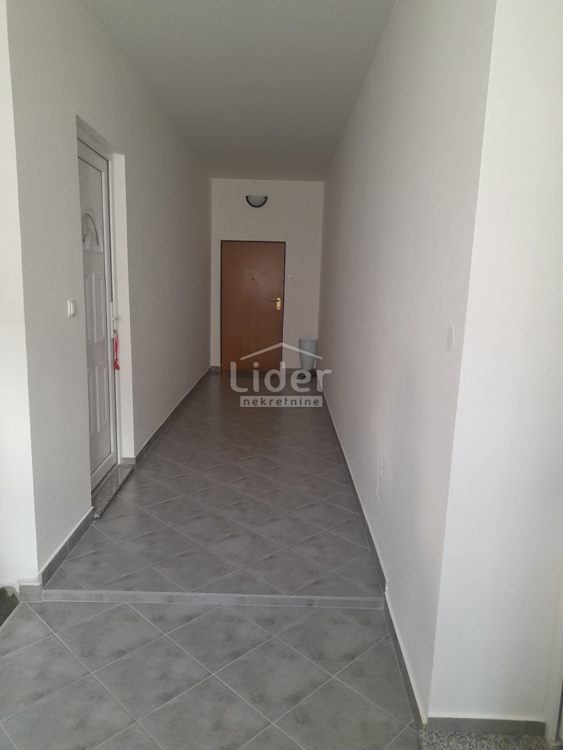 Appartamento Kastav, 22,11m2