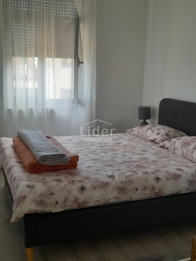 Appartamento Kastav, 22,11m2