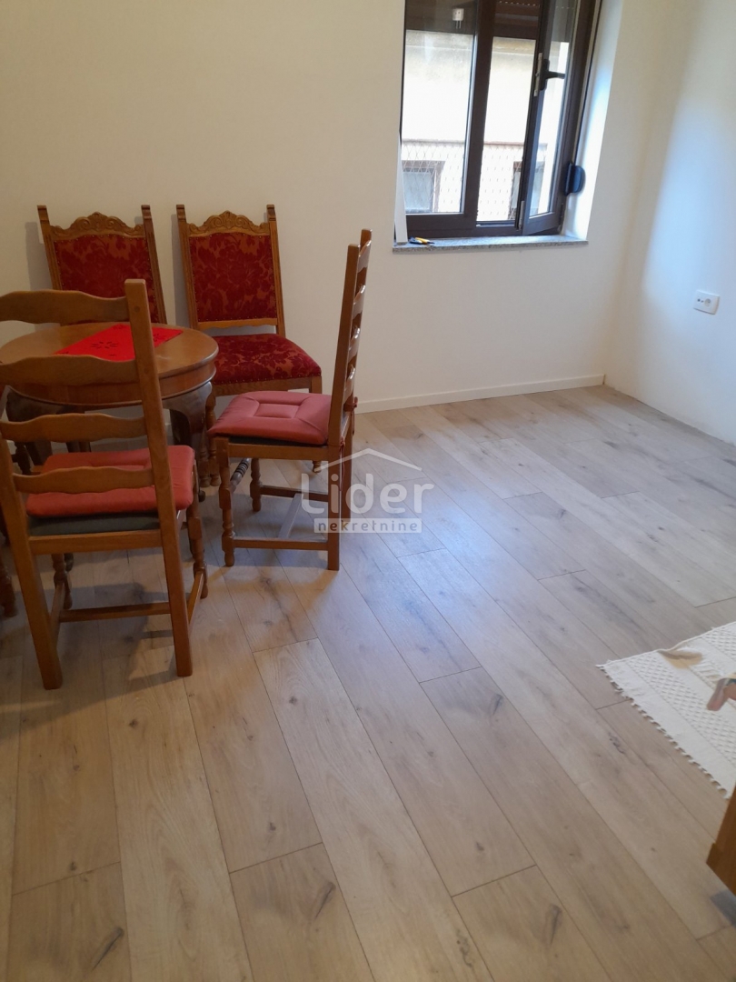 Appartamento Kastav, 22,11m2