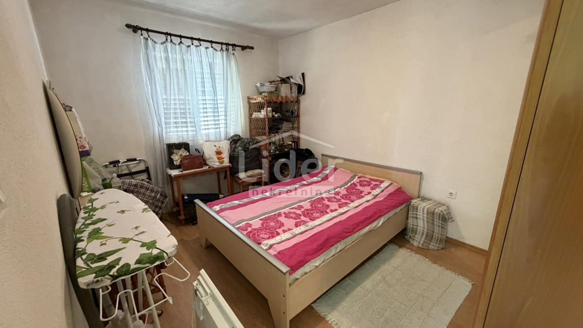 Casa Gornji Karin, Obrovac, 200m2