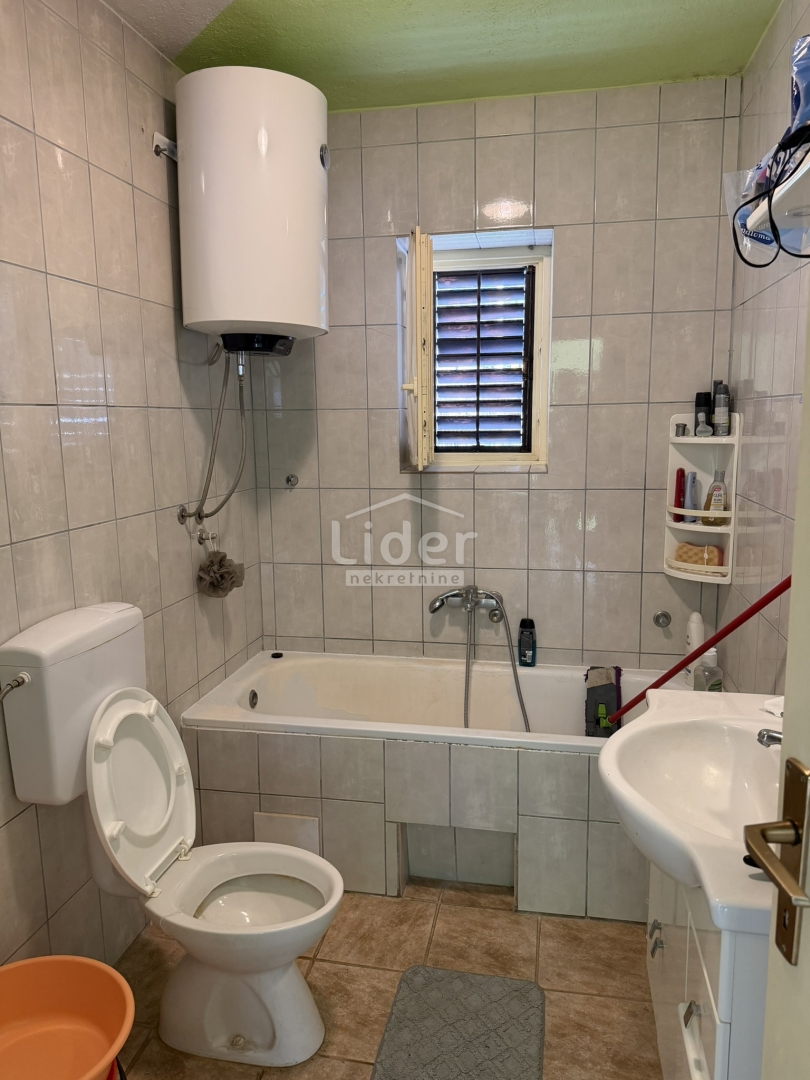 Casa Gornji Karin, Obrovac, 200m2