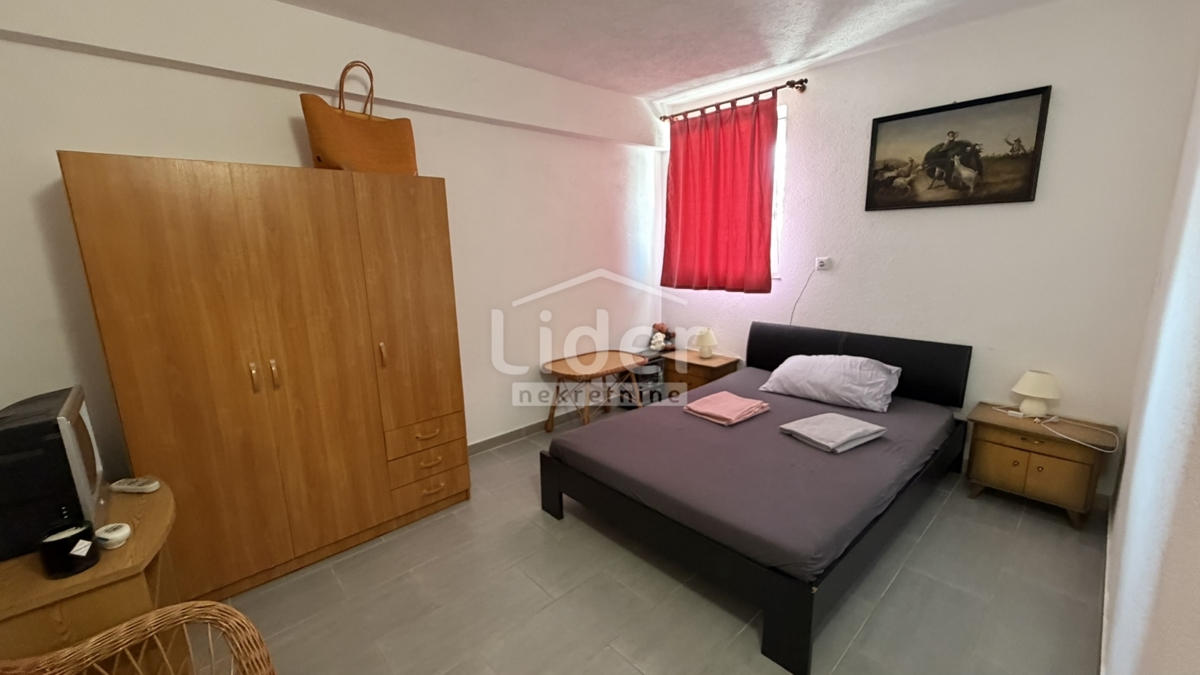 Casa Gornji Karin, Obrovac, 200m2