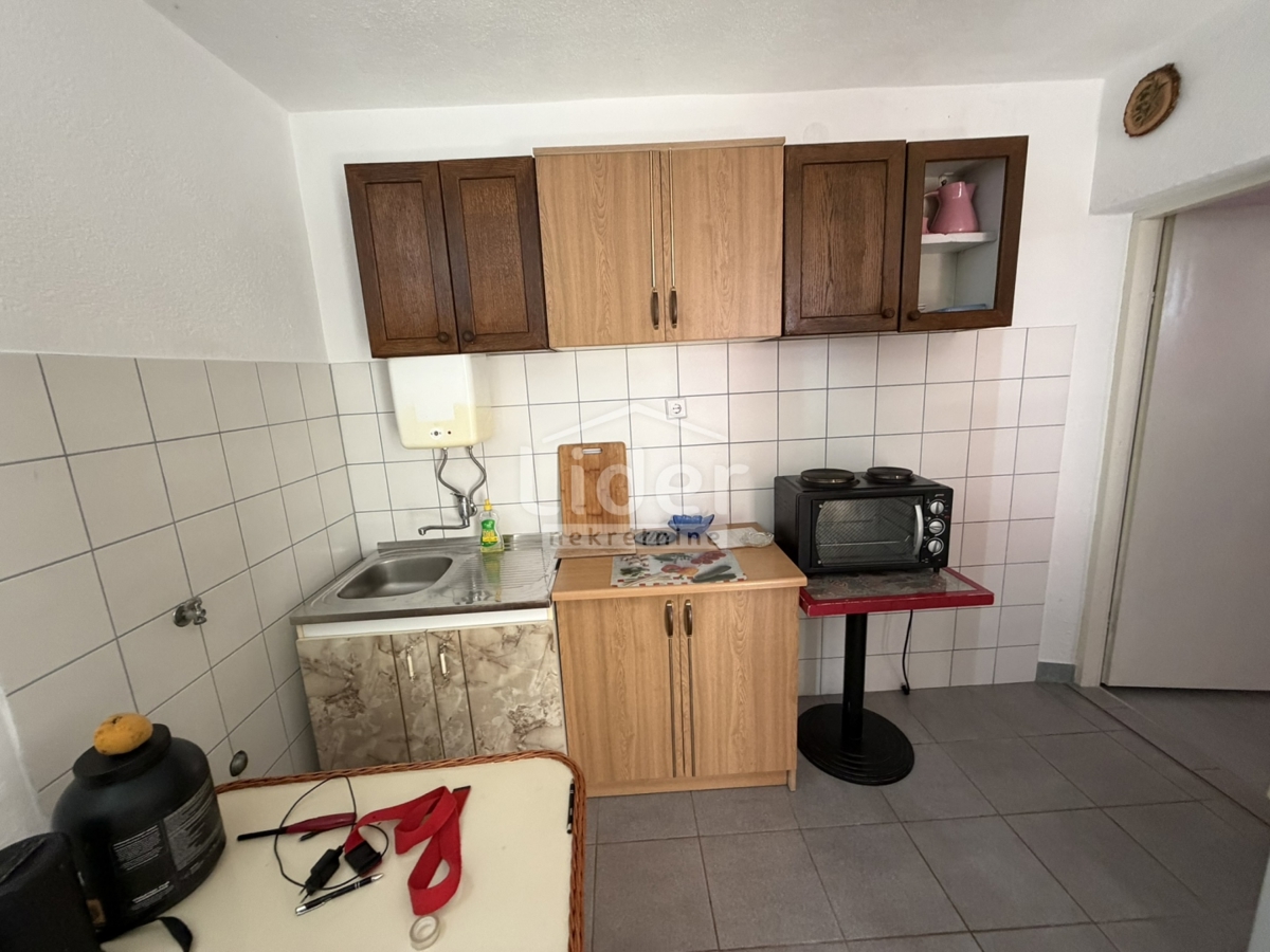 Casa Gornji Karin, Obrovac, 200m2