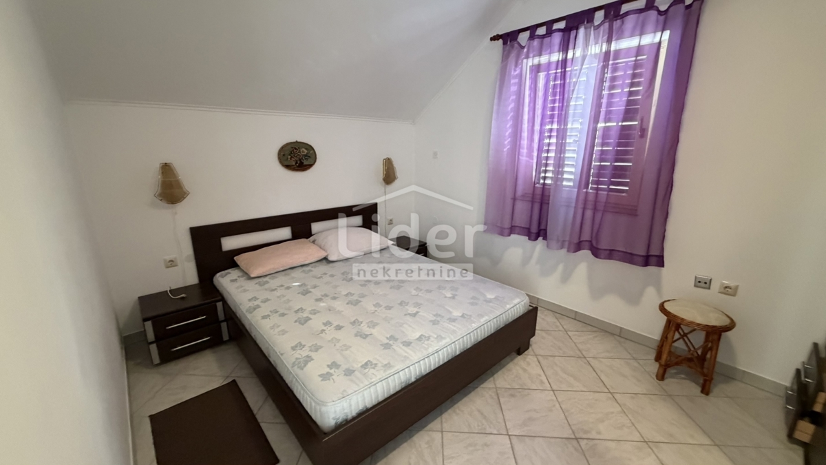 Casa Gornji Karin, Obrovac, 200m2