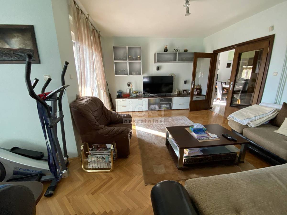 Casa Saršoni, Viškovo, 850m2