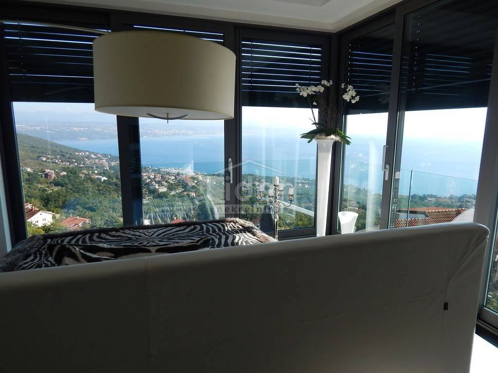 Casa Opatija - Centar, Opatija, 450m2