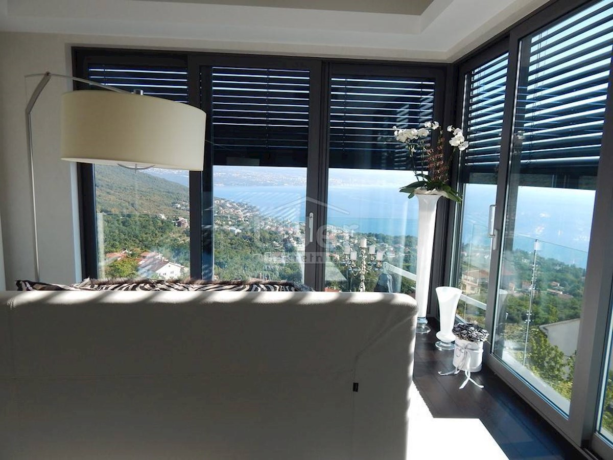 Casa Opatija - Centar, Opatija, 450m2