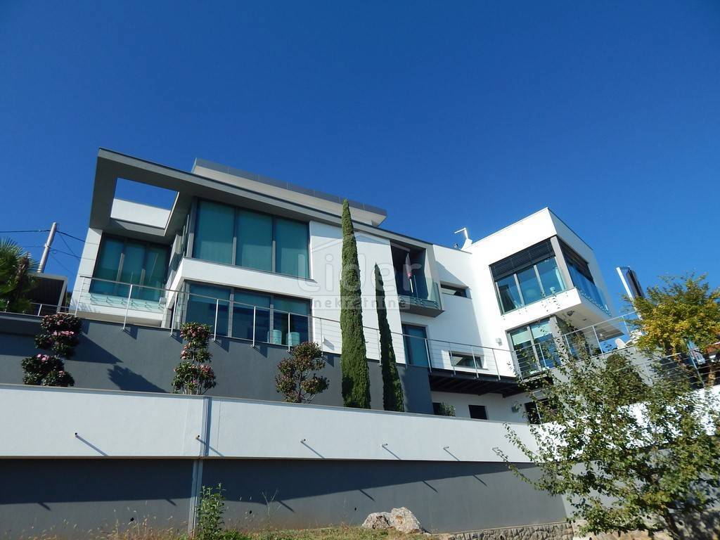 Casa Opatija - Centar, Opatija, 450m2