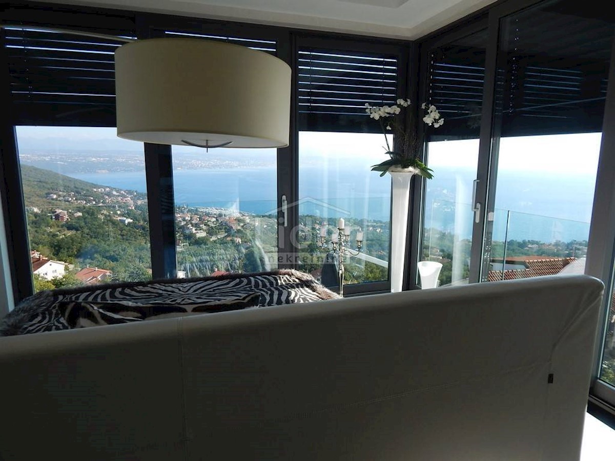 Casa Opatija - Centar, Opatija, 450m2