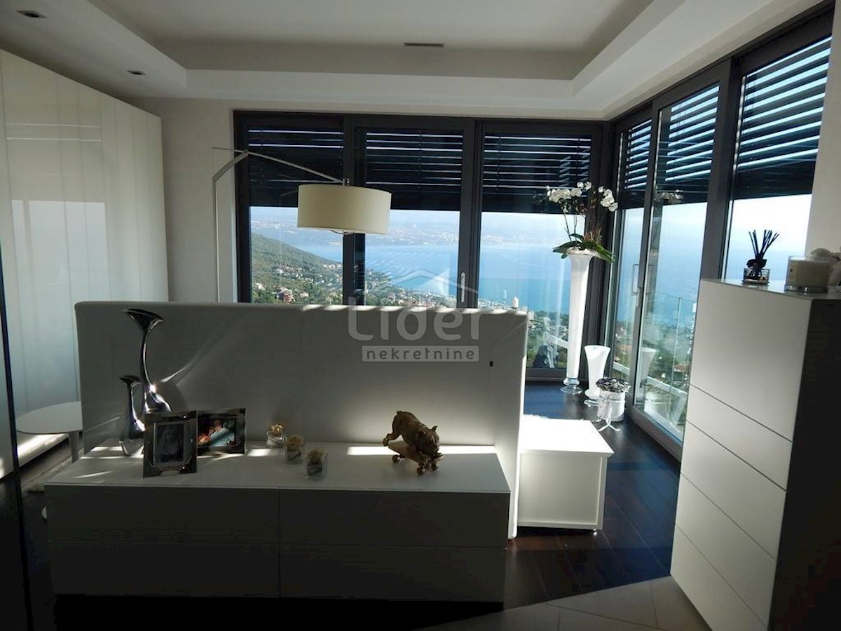 Casa Opatija - Centar, Opatija, 450m2