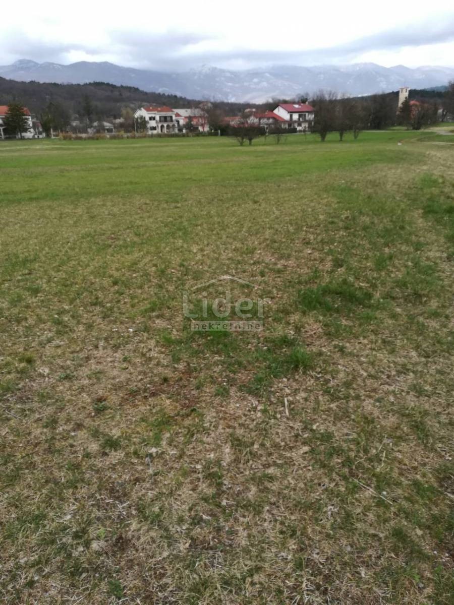 Terreno Podhum, Jelenje, 1.350m2